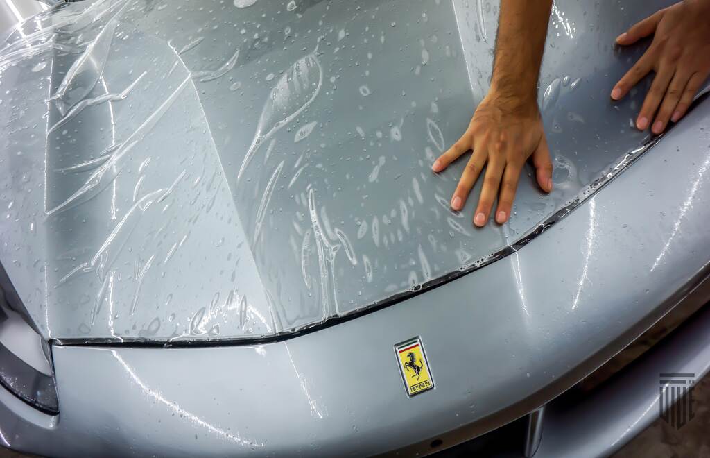 5e5ee67e4f35f7326e7c4a27_houston-texas-the-truth-about-paint-protection-film-1