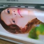 WP_20130928_003