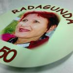 WP_20131021_002