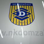WP_20131128_005