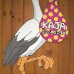 WP_20140422_003