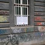 WP_20140624_10_12_25_Pro