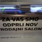 WP_20141003_10_12_33_Pro