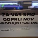 WP_20141003_10_12_37_Pro