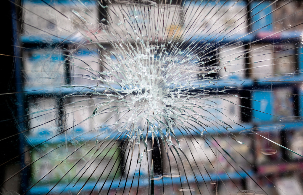 safety-security-window-film