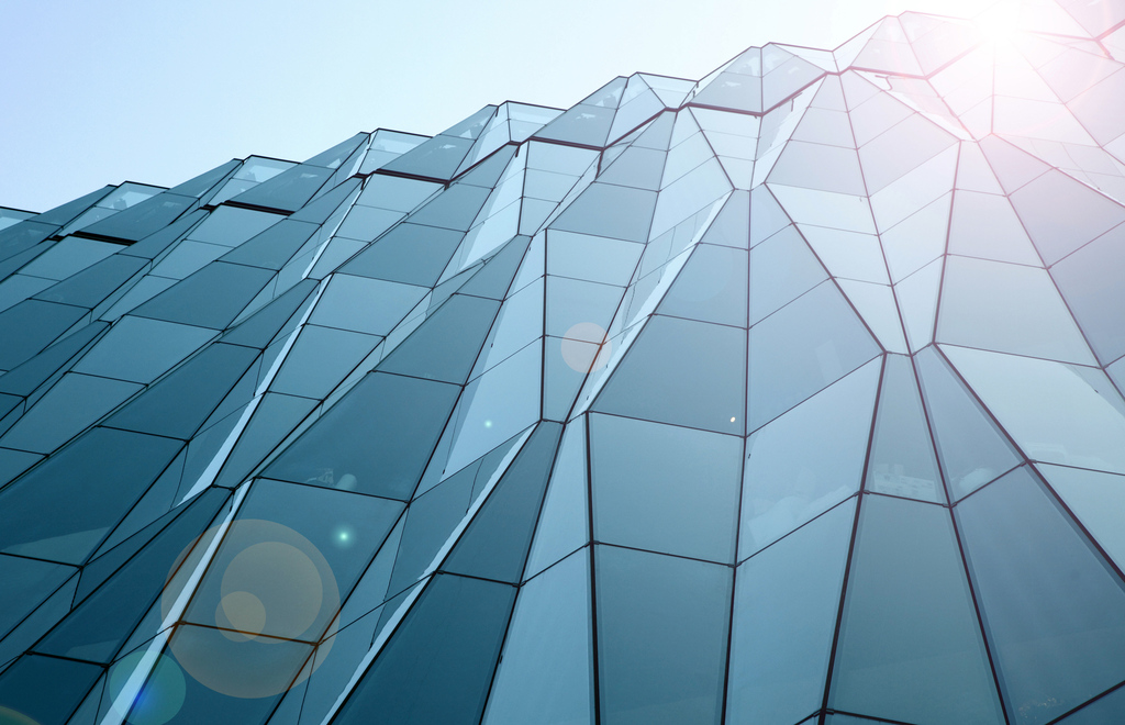 solar-window-film