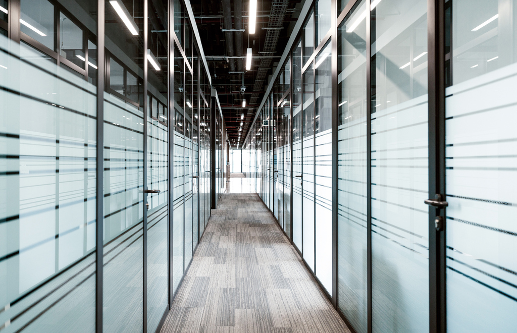 specialty-window-film